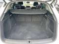 Audi Q5 40 TDI quattro S tronic NAVI / RFK / SHV / VZE Blanc - thumbnail 16