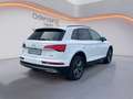 Audi Q5 40 TDI quattro S tronic NAVI / RFK / SHV / VZE Blanc - thumbnail 5