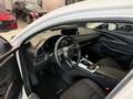 Mazda CX-30 Mazda Cx-30 Ad'vantage 140cv 6MT Bianco - thumbnail 6