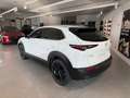 Mazda CX-30 Mazda Cx-30 Ad'vantage 140cv 6MT Bianco - thumbnail 3