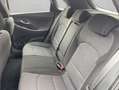 Hyundai i30 1.0 T-GDI 48V-Hybrid Trend Zwart - thumbnail 18