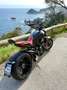 Ducati XDiavel - thumbnail 4
