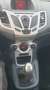 Ford Fiesta 1.6 TDCi titanum  48000km 12 mois de garantie Argent - thumbnail 12