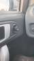 Ford Fiesta 1.6 TDCi titanum  48000km 12 mois de garantie Argent - thumbnail 8
