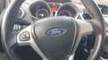 Ford Fiesta 1.6 TDCi titanum  48000km 12 mois de garantie Zilver - thumbnail 6