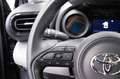 Toyota Yaris Cross 1.5 Hybrid Active| Apple Car Play/Android Auto| Ad Grijs - thumbnail 12