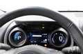 Toyota Yaris Cross 1.5 Hybrid Active| Apple Car Play/Android Auto| Ad Grijs - thumbnail 14