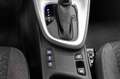 Toyota Yaris Cross 1.5 Hybrid Active| Apple Car Play/Android Auto| Ad Grijs - thumbnail 17