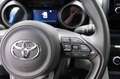 Toyota Yaris Cross 1.5 Hybrid Active| Apple Car Play/Android Auto| Ad Grijs - thumbnail 13