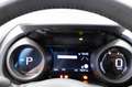 Toyota Yaris Cross 1.5 Hybrid Active| Apple Car Play/Android Auto| Ad Grijs - thumbnail 15