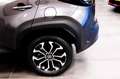 Toyota Yaris Cross 1.5 Hybrid Active| Apple Car Play/Android Auto| Ad Grijs - thumbnail 5