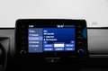 Toyota Yaris Cross 1.5 Hybrid Active| Apple Car Play/Android Auto| Ad Grijs - thumbnail 20