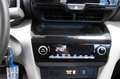 Toyota Yaris Cross 1.5 Hybrid Active| Apple Car Play/Android Auto| Ad Grijs - thumbnail 16