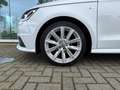 Audi A1 Sportback 1.0 TFSI Adrenalin S Line - Navi - Parke Blanc - thumbnail 6