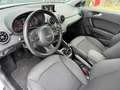 Audi A1 Sportback 1.0 TFSI Adrenalin S Line - Navi - Parke Wit - thumbnail 27