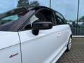 Audi A1 Sportback 1.0 TFSI Adrenalin S Line - Navi - Parke Wit - thumbnail 3