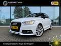 Audi A1 Sportback 1.0 TFSI Adrenalin S Line - Navi - Parke Wit - thumbnail 1