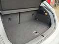 Audi A1 Sportback 1.0 TFSI Adrenalin S Line - Navi - Parke Wit - thumbnail 20