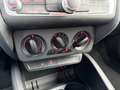 Audi A1 Sportback 1.0 TFSI Adrenalin S Line - Navi - Parke Blanc - thumbnail 36