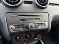 Audi A1 Sportback 1.0 TFSI Adrenalin S Line - Navi - Parke Blanc - thumbnail 35