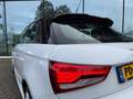 Audi A1 Sportback 1.0 TFSI Adrenalin S Line - Navi - Parke Blanc - thumbnail 18