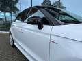 Audi A1 Sportback 1.0 TFSI Adrenalin S Line - Navi - Parke Wit - thumbnail 10