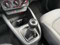 Audi A1 Sportback 1.0 TFSI Adrenalin S Line - Navi - Parke Blanc - thumbnail 37