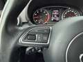 Audi A1 Sportback 1.0 TFSI Adrenalin S Line - Navi - Parke Blanc - thumbnail 30