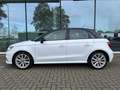 Audi A1 Sportback 1.0 TFSI Adrenalin S Line - Navi - Parke Wit - thumbnail 5
