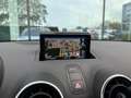 Audi A1 Sportback 1.0 TFSI Adrenalin S Line - Navi - Parke Blanc - thumbnail 33
