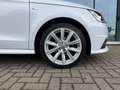 Audi A1 Sportback 1.0 TFSI Adrenalin S Line - Navi - Parke Wit - thumbnail 12