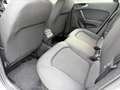 Audi A1 Sportback 1.0 TFSI Adrenalin S Line - Navi - Parke Blanc - thumbnail 21