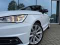 Audi A1 Sportback 1.0 TFSI Adrenalin S Line - Navi - Parke Blanc - thumbnail 2