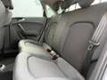 Audi A1 Sportback 1.0 TFSI Adrenalin S Line - Navi - Parke Blanc - thumbnail 22