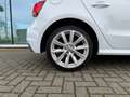 Audi A1 Sportback 1.0 TFSI Adrenalin S Line - Navi - Parke Blanc - thumbnail 13