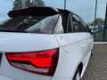 Audi A1 Sportback 1.0 TFSI Adrenalin S Line - Navi - Parke Blanc - thumbnail 15