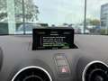 Audi A1 Sportback 1.0 TFSI Adrenalin S Line - Navi - Parke Blanc - thumbnail 34