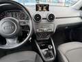 Audi A1 Sportback 1.0 TFSI Adrenalin S Line - Navi - Parke Blanc - thumbnail 25