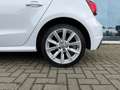 Audi A1 Sportback 1.0 TFSI Adrenalin S Line - Navi - Parke Blanc - thumbnail 7