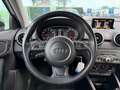 Audi A1 Sportback 1.0 TFSI Adrenalin S Line - Navi - Parke Blanc - thumbnail 24