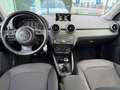 Audi A1 Sportback 1.0 TFSI Adrenalin S Line - Navi - Parke Blanc - thumbnail 23