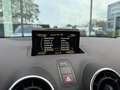 Audi A1 Sportback 1.0 TFSI Adrenalin S Line - Navi - Parke Wit - thumbnail 32