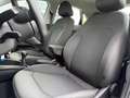 Audi A1 Sportback 1.0 TFSI Adrenalin S Line - Navi - Parke Blanc - thumbnail 28