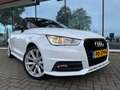 Audi A1 Sportback 1.0 TFSI Adrenalin S Line - Navi - Parke Blanc - thumbnail 9