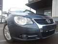 Volkswagen Eos EOS 2.0 TDI EDITION Gris - thumbnail 1