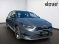Kia Ceed / cee'd Ceed 1.5 T-GDI Spirit DCT 140PS Rückfahrkamera/ Gris - thumbnail 18