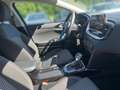 Kia Ceed / cee'd Ceed 1.5 T-GDI Spirit DCT 140PS Rückfahrkamera/ Gris - thumbnail 15