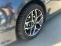 Kia Ceed / cee'd Ceed 1.5 T-GDI Spirit DCT 140PS Rückfahrkamera/ Gris - thumbnail 5