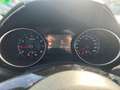 Kia Ceed / cee'd Ceed 1.5 T-GDI Spirit DCT 140PS Rückfahrkamera/ Gris - thumbnail 6