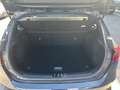 Kia Ceed / cee'd Ceed 1.5 T-GDI Spirit DCT 140PS Rückfahrkamera/ Gris - thumbnail 13